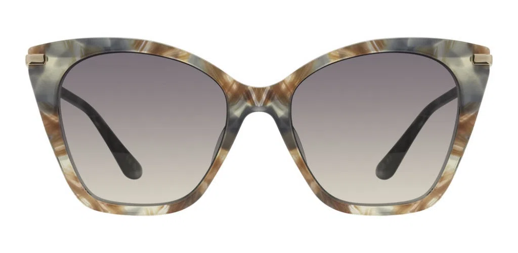Stuart Weitzman WZN8014 Sunglasses - view 6